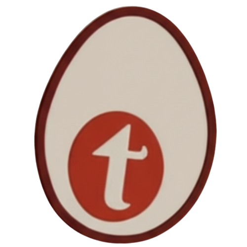 Tigan Logo